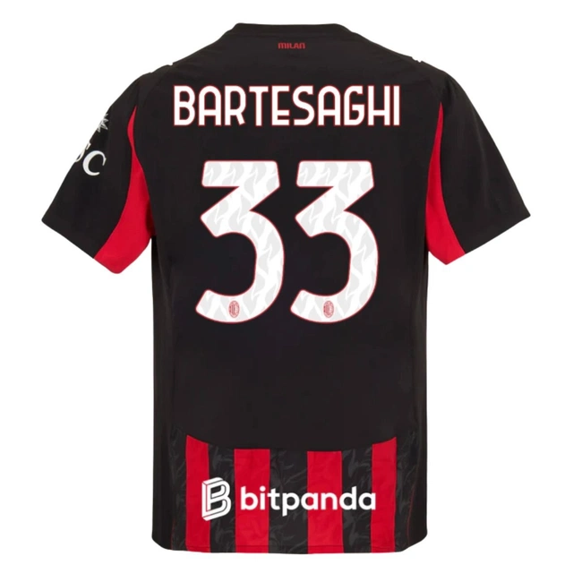 cover of the auction item