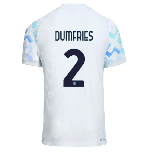 cover of the auction item