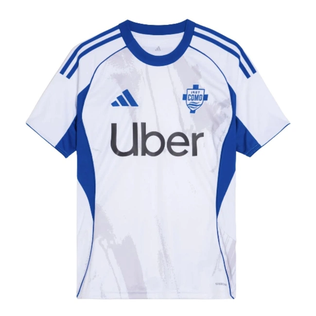 cover of the auction item