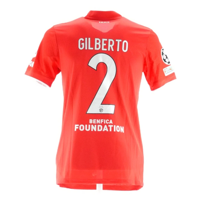 cover of the auction item