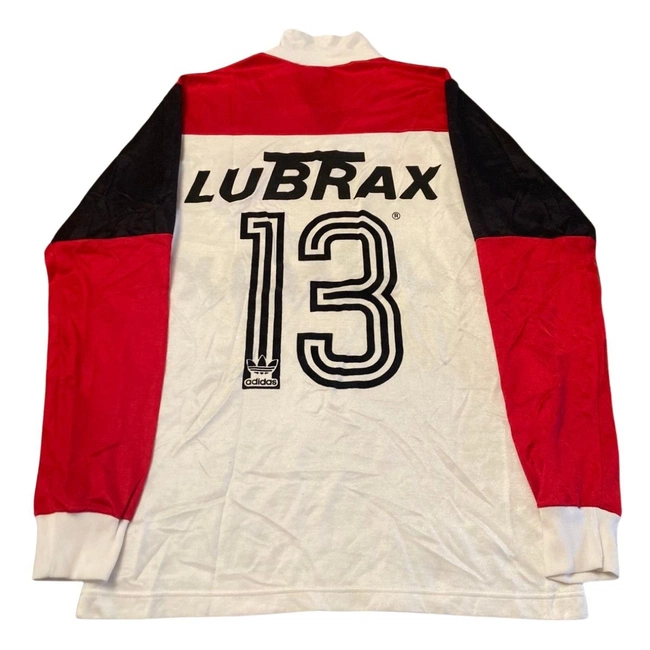 cover of the auction item