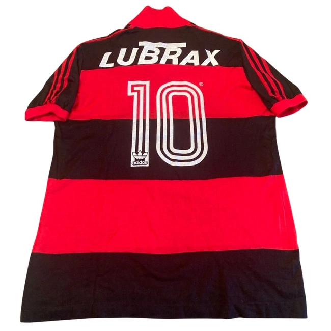 cover of the auction item