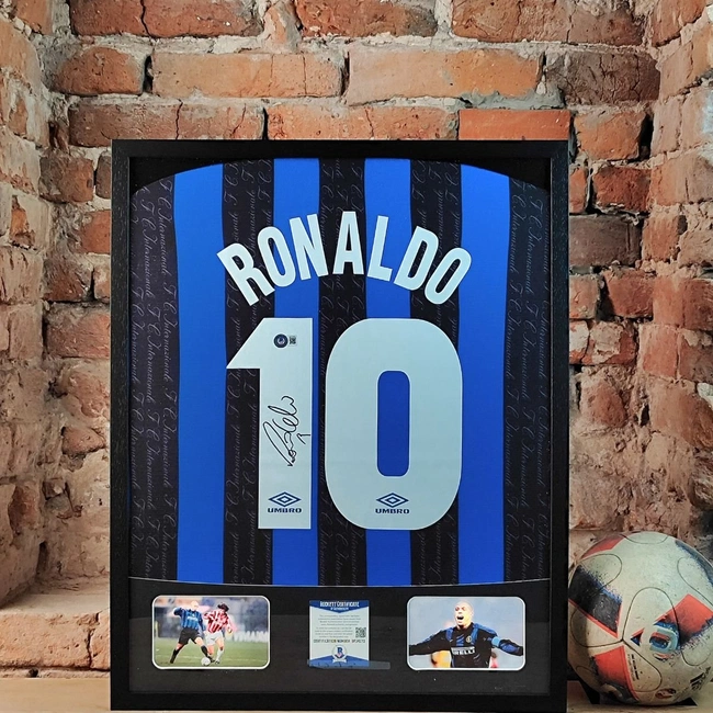 cover of the auction item