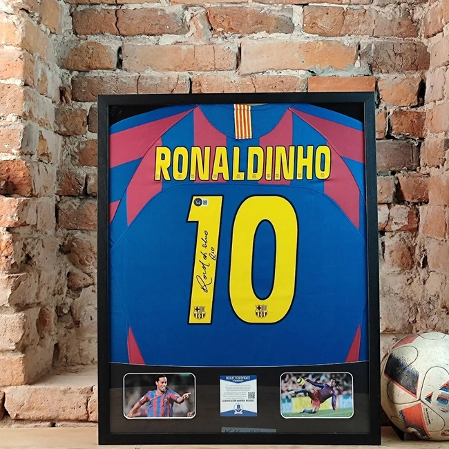 cover of the auction item