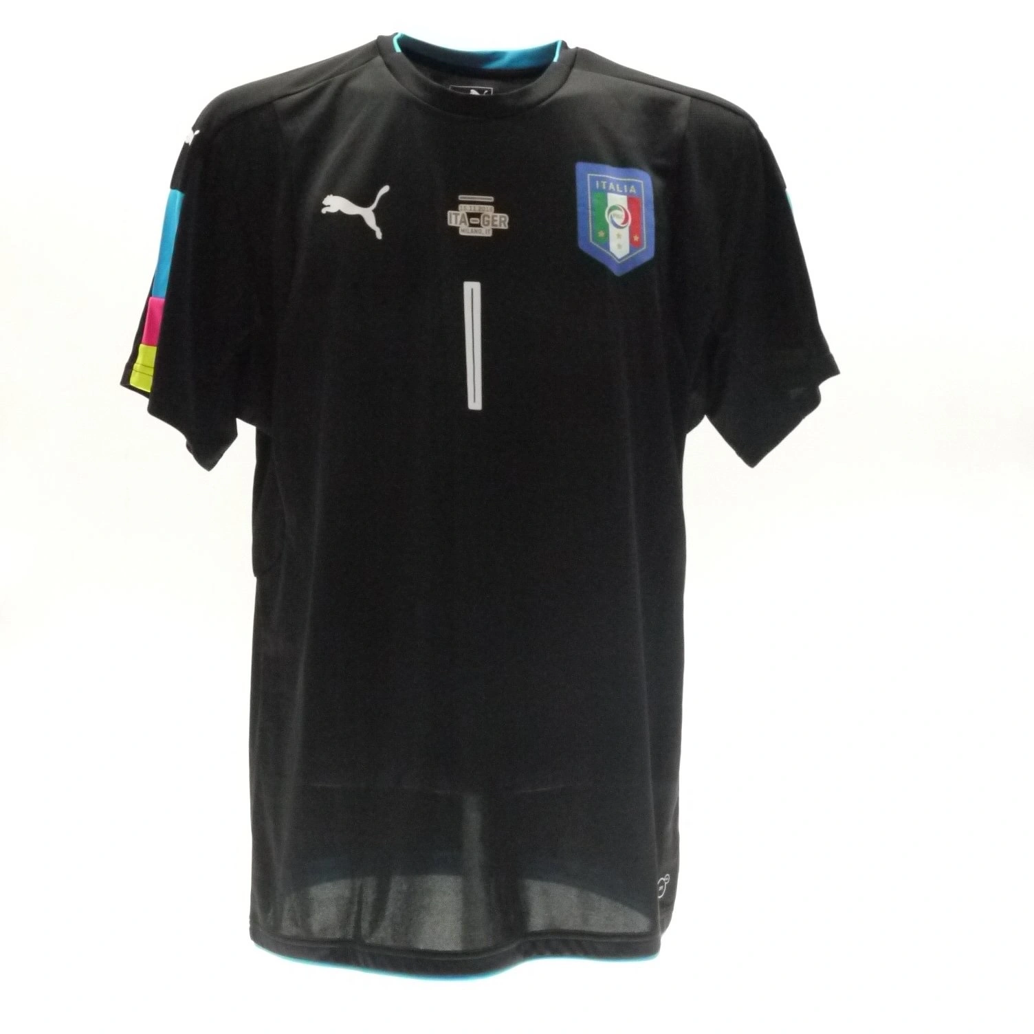 エトレア BUFFON 1 サッカーシャツ 4e23fd943706.jpg?width=3840&
