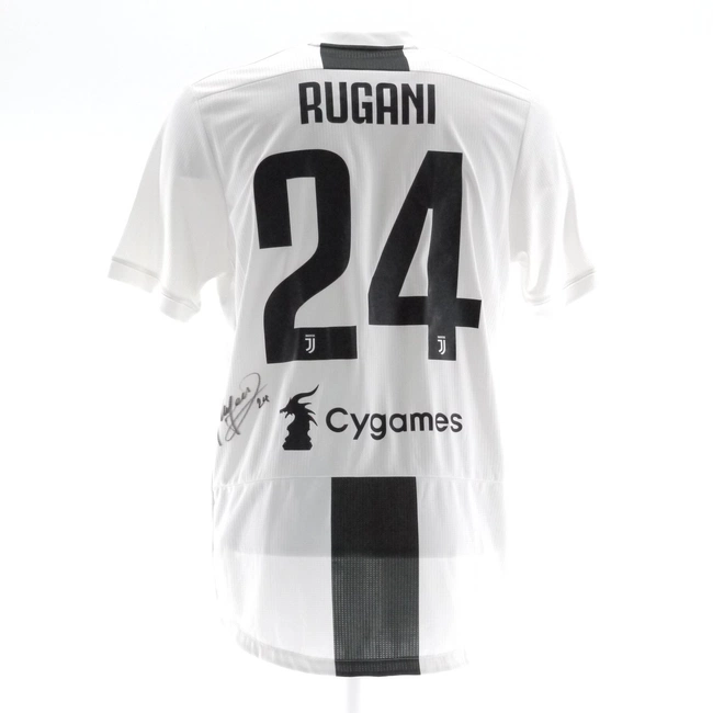 cover of the auction item