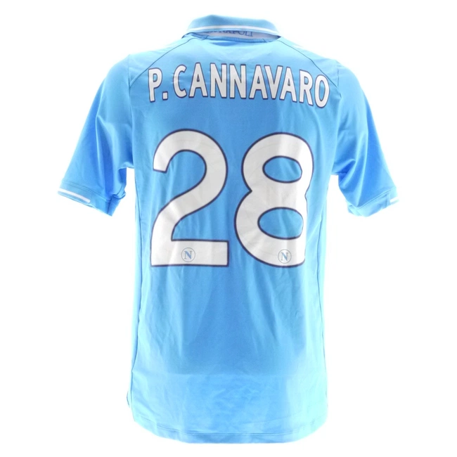 cover of the auction item