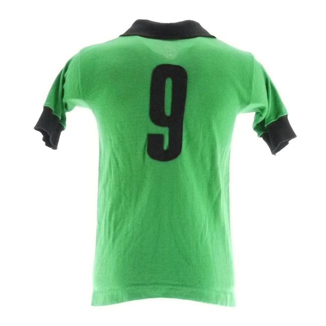 cover of the auction item