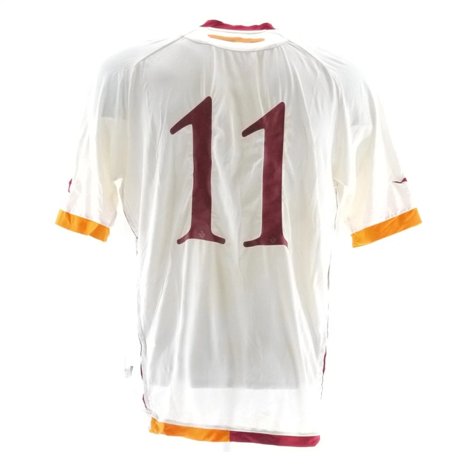 cover of the auction item