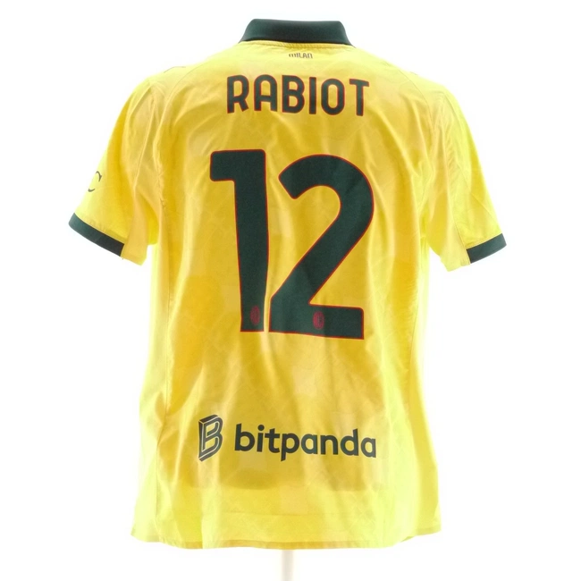 cover of the auction item