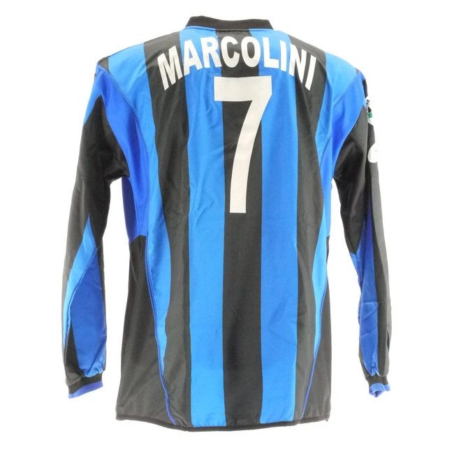 cover of the auction item