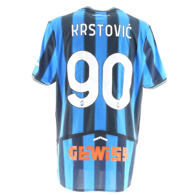 cover of the auction item