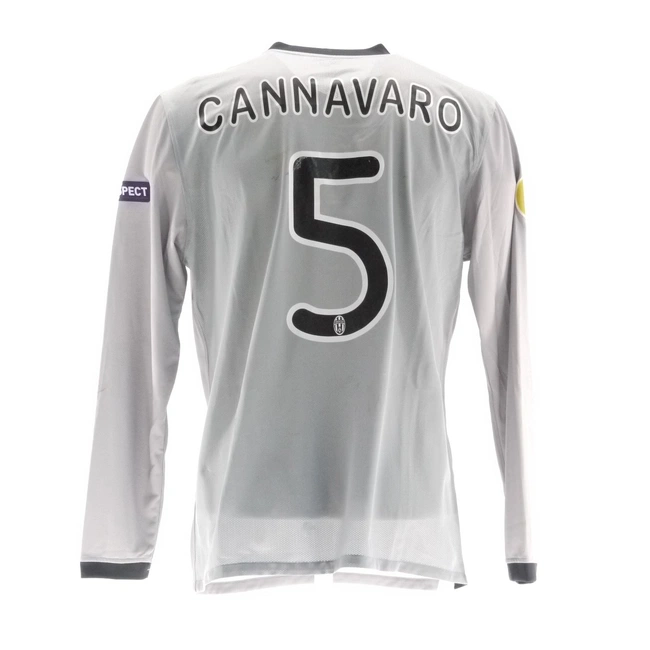 cover of the auction item