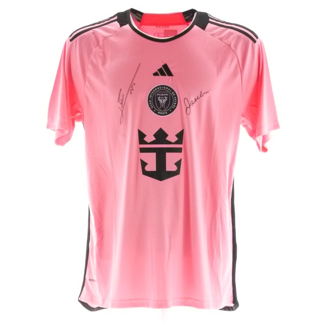 cover of the auction item