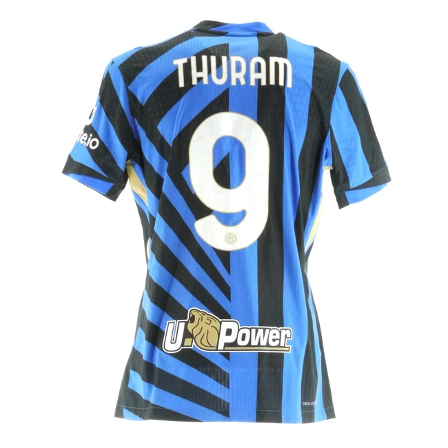 cover of the auction item