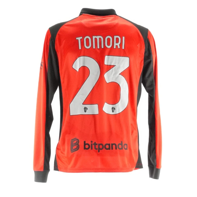 cover of the auction item