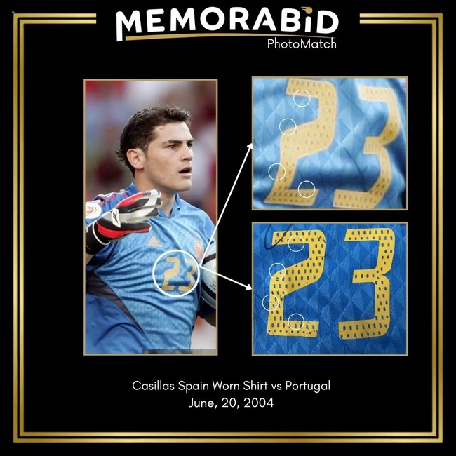 cover of the auction item