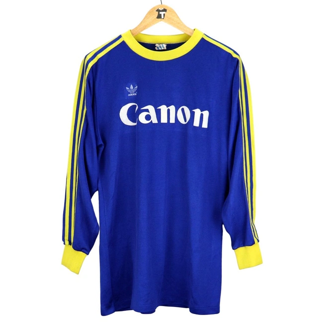 cover of the auction item