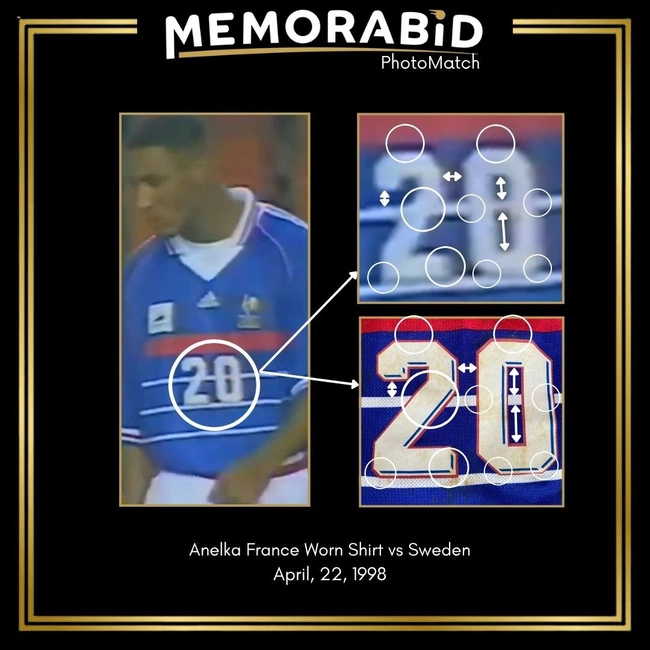 cover of the auction item