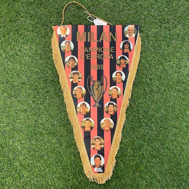 cover of the auction item