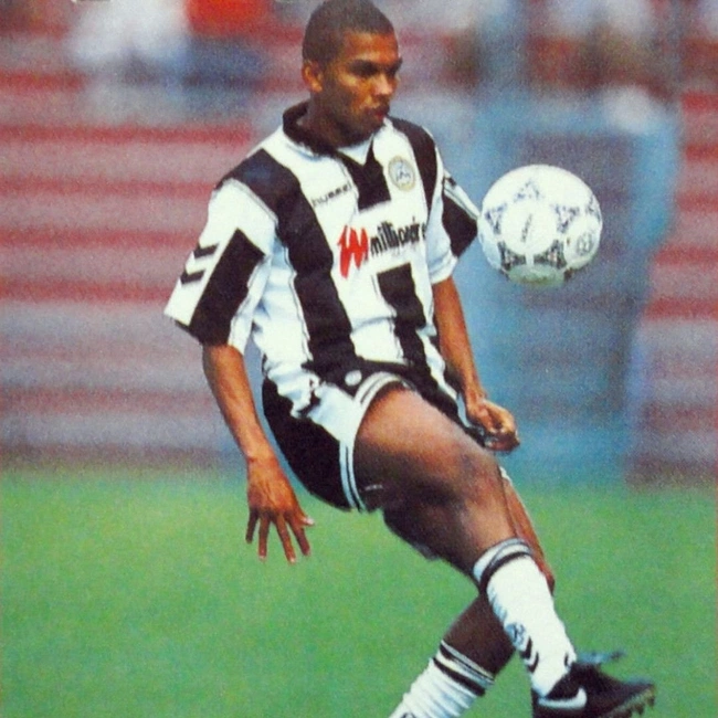 cover of the auction item