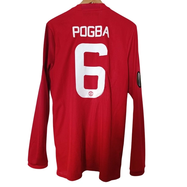 cover of the auction item