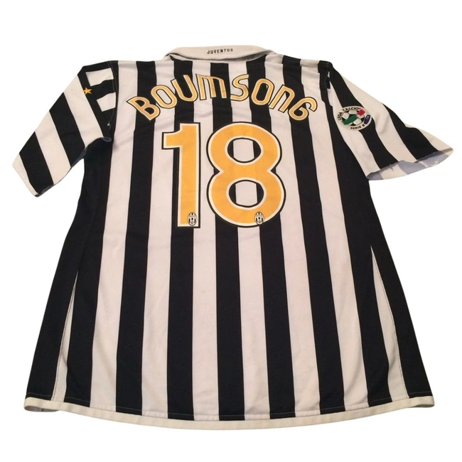 cover of the auction item