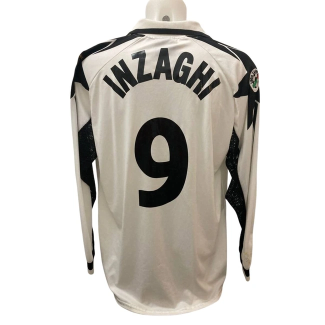 cover of the auction item