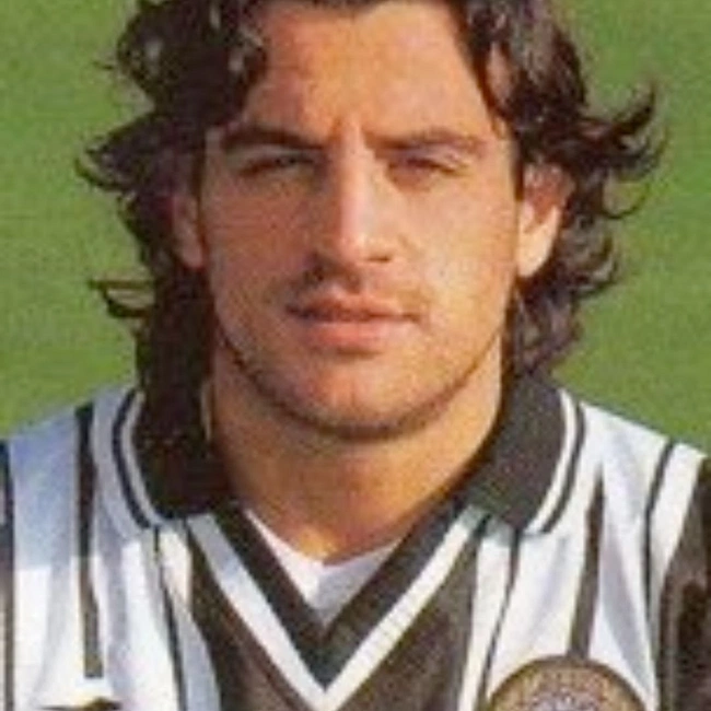 cover image of the auction item