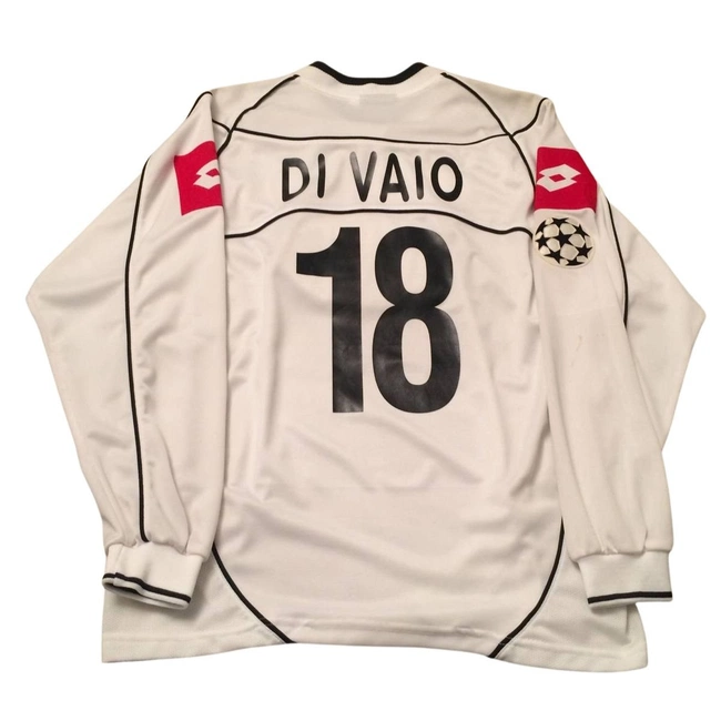 cover of the auction item