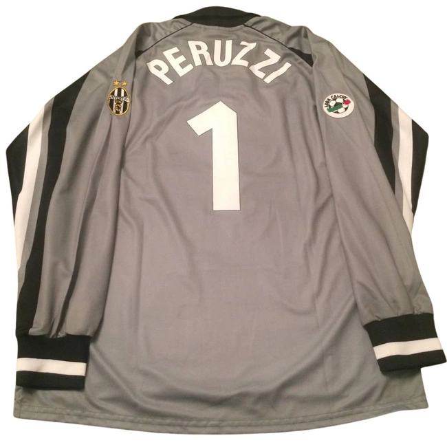 cover of the auction item