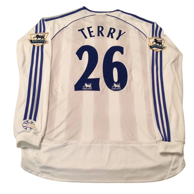 cover of the auction item