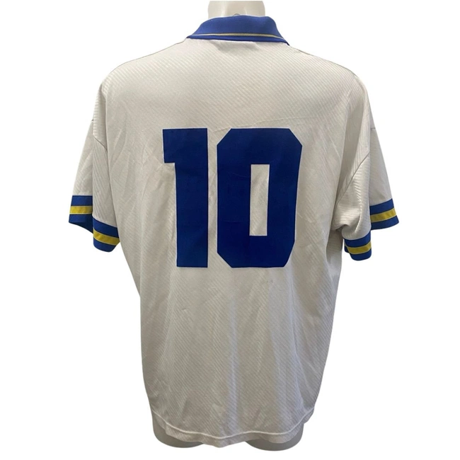 cover of the auction item