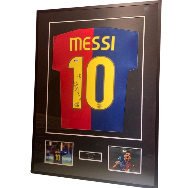 cover of the auction item