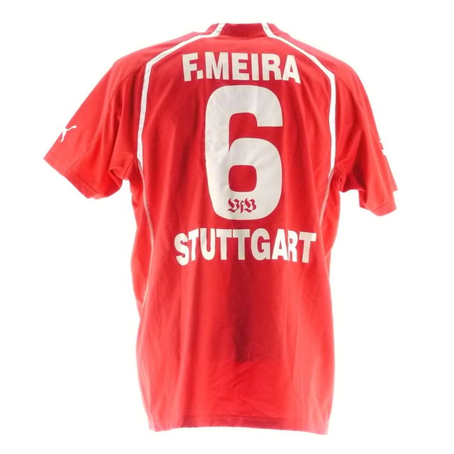 cover of the auction item