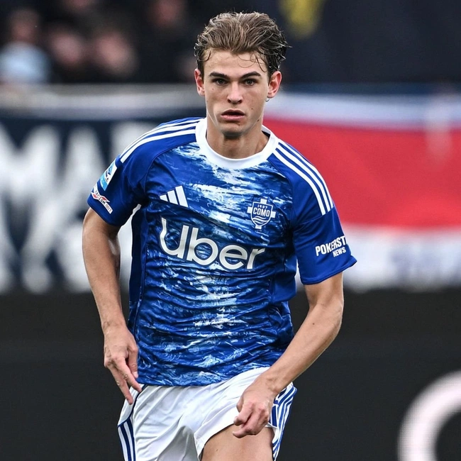 cover of the auction item