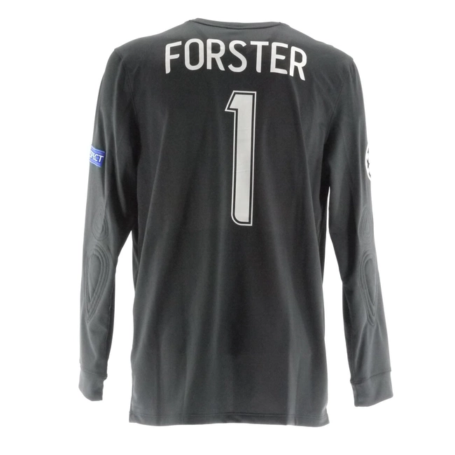 cover of the auction item