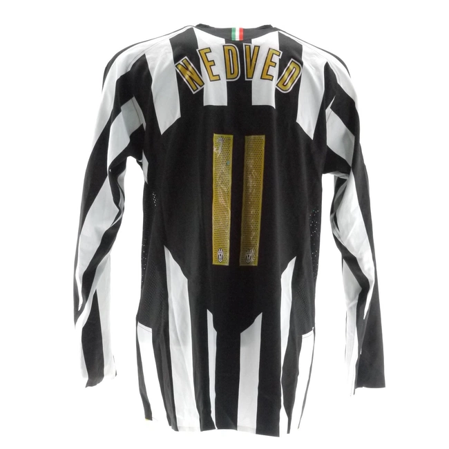 cover of the auction item