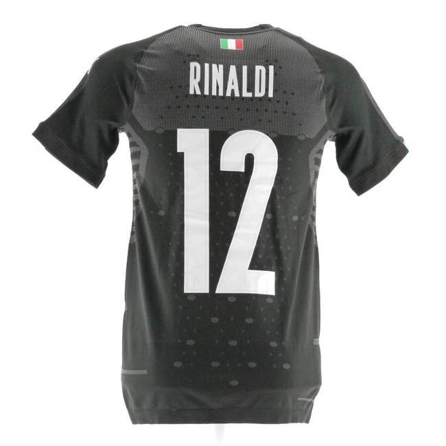 cover of the auction item