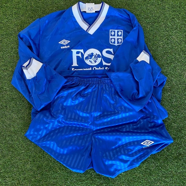 cover of the auction item