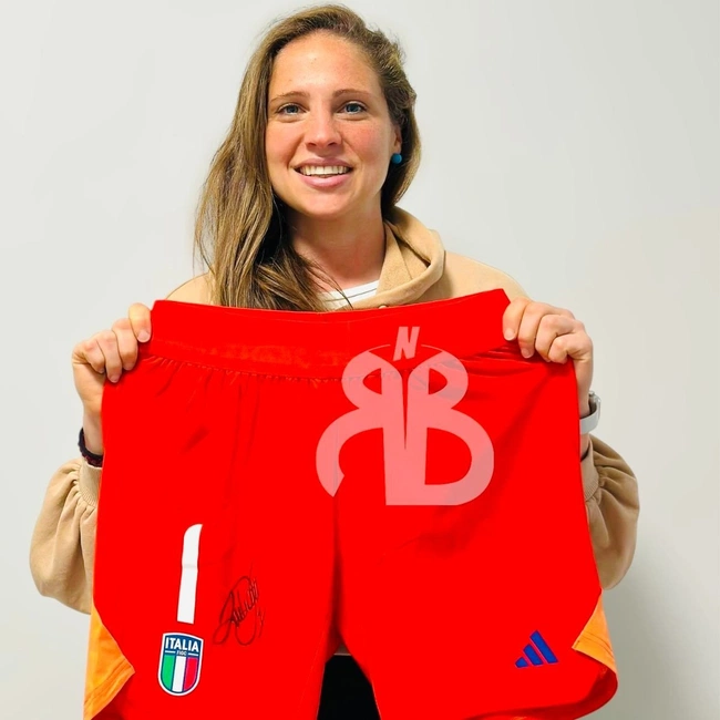 cover of the auction item