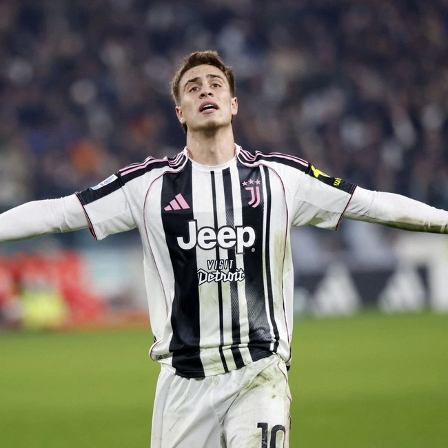 cover of the auction item