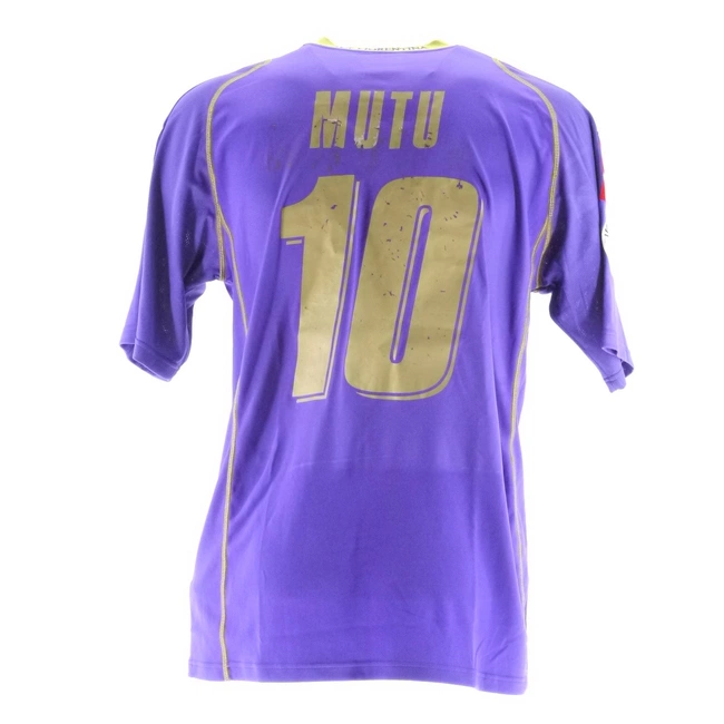 cover of the auction item