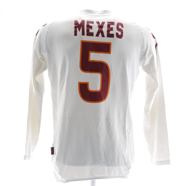 cover of the auction item