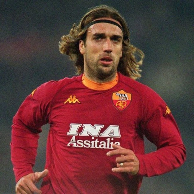 cover of the auction item