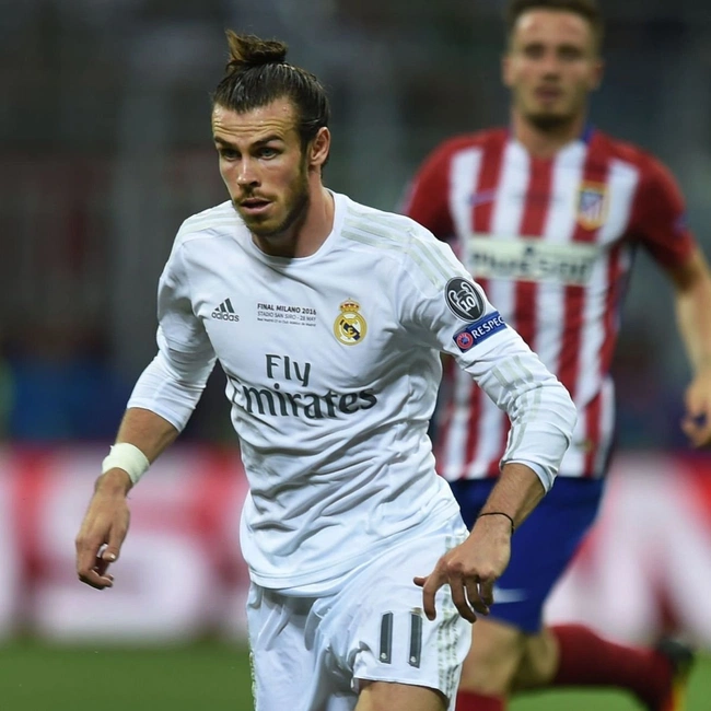 cover of the auction item