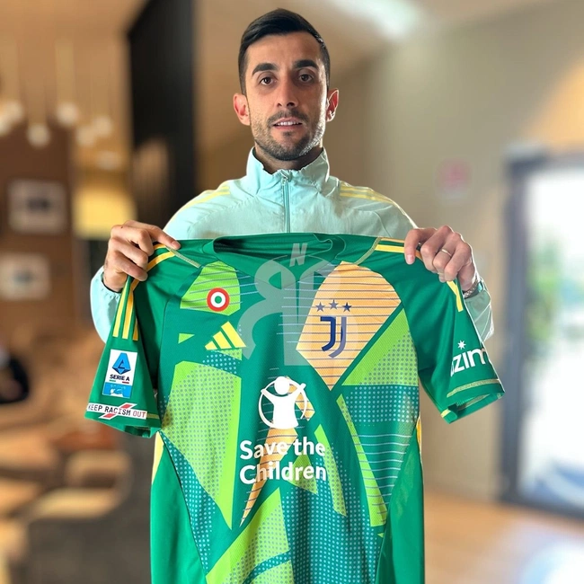 cover of the auction item