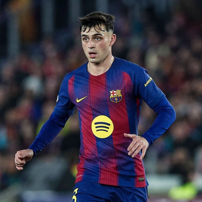 cover of the auction item