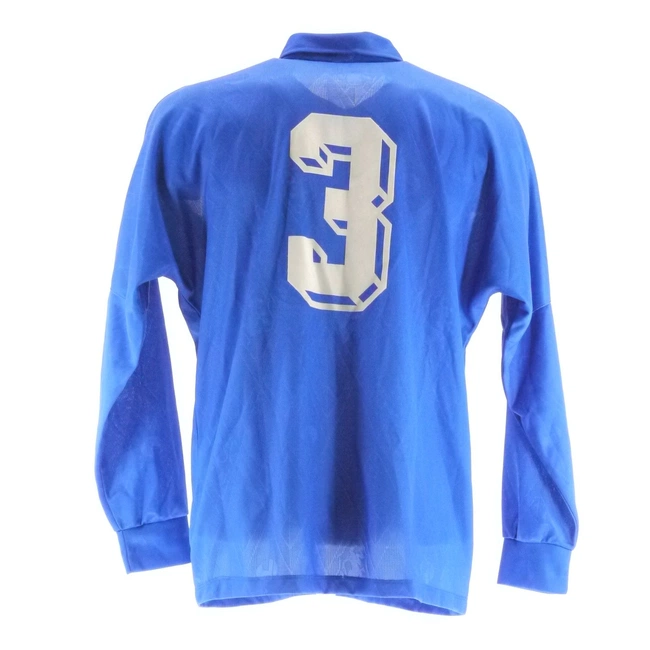 cover of the auction item