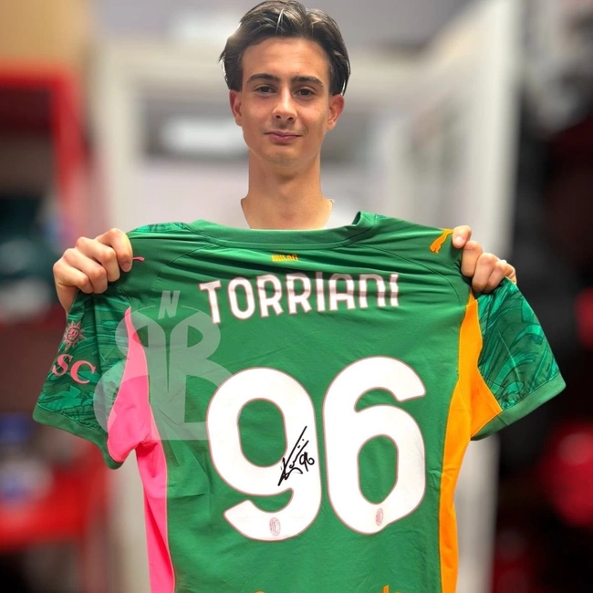 cover of the auction item